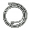 Duravit UV0610007070