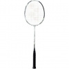 Yonex Astrox 99 Play bedmintonová raketa biela