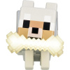 Paladone lampička Minecraft - Wolf