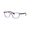 Emporio Armani EA3099 6197 Veľ. 54