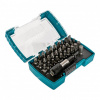 MAKITA SADA BITOV 31ks BALENIE 12sád (D-74762-12)