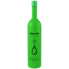 DuoLife Chlorofil 750ml