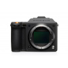 HASSELBLAD Hasselblad X2D II 100C (EU)