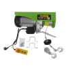 Procraft TP1000
