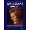 MOZART,W.A.: Life and loves of (DVD)