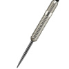 Target - darts Šípky Steel Adrian Lewis Silver Jackpot - 20g