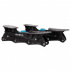 Marsblade Podvozky O1 (Varianta: M)