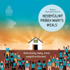 Neobyčajný príbeh Mary´s Meals - Magnus MacFarlane-Barrow (mp3 audiokniha)