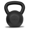 Lifefit Kettlebell Steell 28 kg