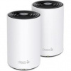 TP-link AXE5400 WiFi 6E mesh Deco XE75 Pro(2-pack)