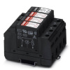 Type 2 surge protection device VAL-MS 230/3+1 2838209 Phoenix Contact; 2838209