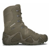 Lowa Zephyr GTX Hi TF taktická ranger green
