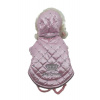 Bunda Trixie Princess XS..