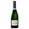 PAUL GOERG PREMIER CRU BRUT BLANC DE BLANCS CHAMPAGNE 0,75l