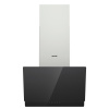 Gorenje WHI649EXBG