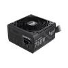 Napájací zdroj ASUS TUF-GAMING-750B 750W, 80+ Bronze
