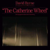 2LP David Byrne: The Complete Score From The Broadway Production Of 