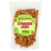 Škorica tyčinky Malinowe 500 g