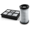SVX 005HF HEPA filter k SVC 900 SENCOR (HEPA filtr SVX 005HF)
