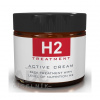H2 Treatment Active Cream 60 ml