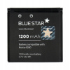 Batéria pre Nokia Blue Star 1200 mAh