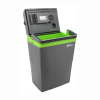 Compass chladiaca taška 22l 230V/12V ECO 07118