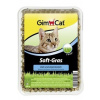 Gimpet Soft Gras tráva 100 g