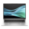 HP Elitebook 845 G11 9G1A6ET - Notebook