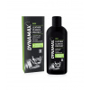 DYNAMAX DXI3 Leather Clean & Protect 500 ml