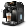 Kávovar na espresso na espresso Philips EP5441/50 LatteGo