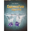 Tajomstvo úspechu