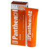 Dr. Müller Panthenol 7% HA krém 30 ml