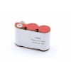 Bateria pre Hoover S1120 3.6V, NI-MH, 3000mAh