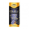 Vitar Veterinae Lněný olej 200ml