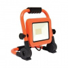 Ecolite EC0284