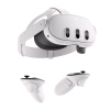 Oculus Quest 3 512GB 815820024101 Google
