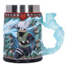 Nemesis Now Džbán Naruto Shippuden Kakashi 16 cm