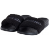 RIPNDIP - Fluffy Slides Black Veľkosť: US 10