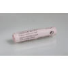 H. Schmincke & Co. Suchý pastel Schmincke, rôzne odtiene Odtieň: caput mortuum pale 023 O