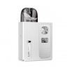 Lost Vape Ursa Baby Pro Pod Kit 900mAh Pearl White 1ks
