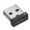 Logitech USB Unifying prijímač
