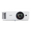 Acer S1287n,ShortThrow,XGA,4000ANSI,VGA,HDMI,RJ45