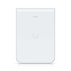 Ubiquiti UACC-U7-Pro-Wall-Cover U7 Pro Nástenný náterový kryt (UACC-U7-Pro-Wall-Cover)