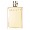 Chanel Allure, Toaletná voda 60ml - Naplnitelný pre ženy