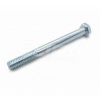 Stiga skrutka M8-105