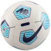 Nike Mercuril Fade FZ3036-100 ball (201714) Green 5