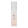 Beauty of Joseon sérum s SPF50+ ženšenom Moist S5 creen - 50 ml