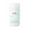 SVR SPIRIAL Antiperspirant roll-on 50 ml