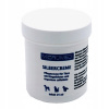 Vet Silver Creme krém s iónmi striebra 25 ml