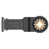 HiKOKI 782733 Pílový list na drevo 32x50x0,6mm, 1,4mm 18TPI